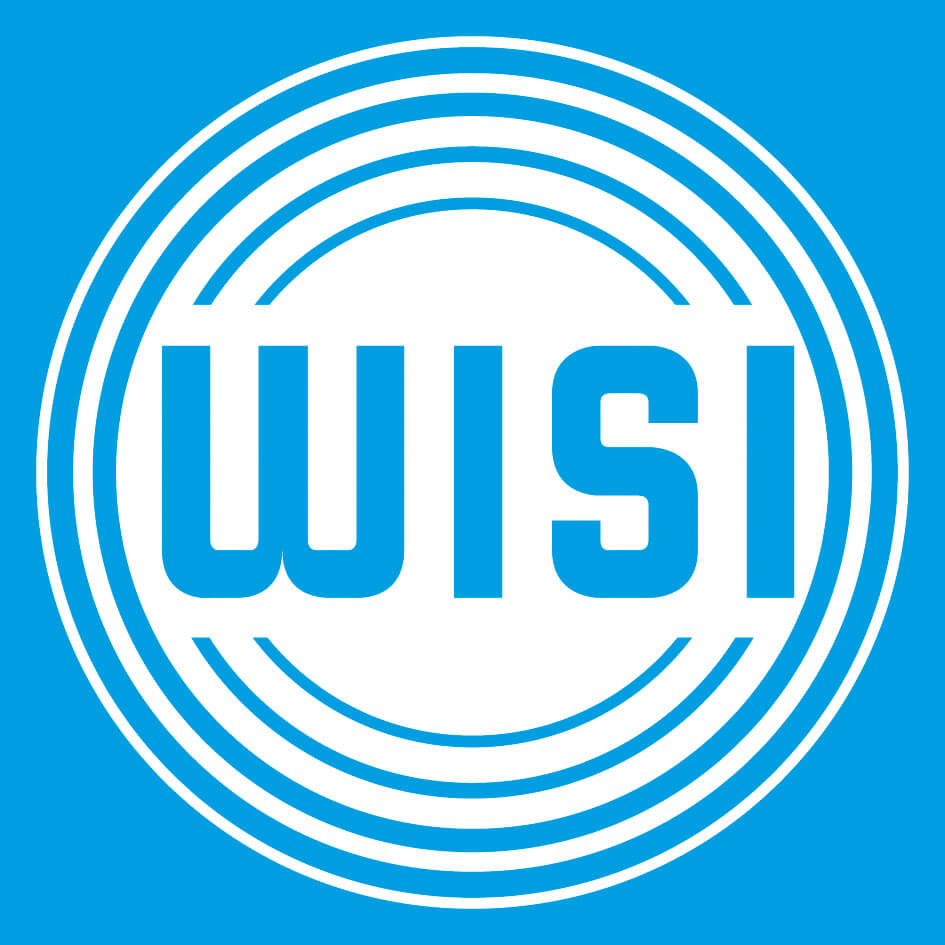 WISI COMMUNICATIONS GMBH & CO. KG