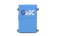 1 port GW Image