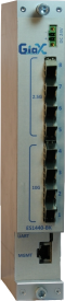 ES1400-BK ES1400-BK
