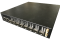 ES1400-M ES1400-M